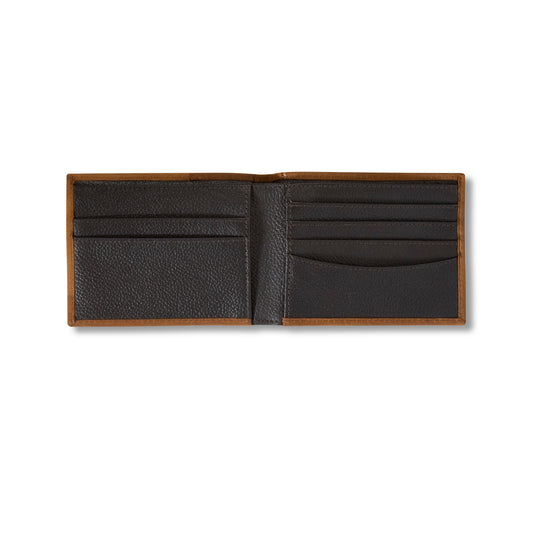 Men’s Ariat Wallet A3550202