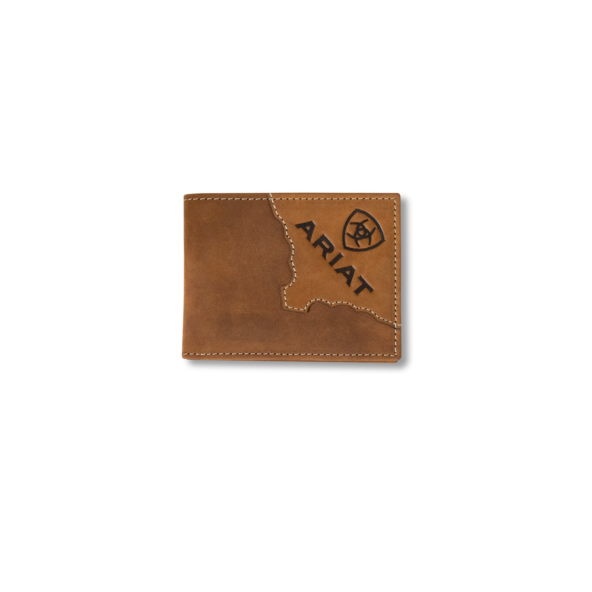 Ariat Wallet A3552644