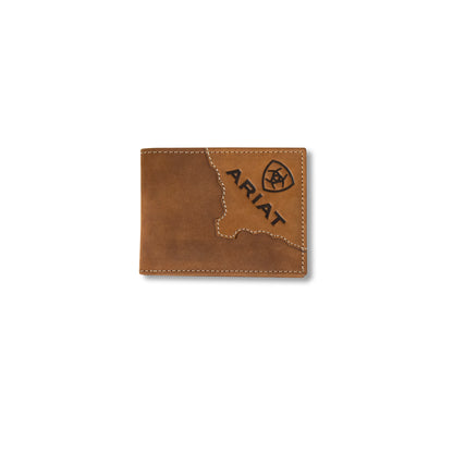 Ariat Wallet A3552644