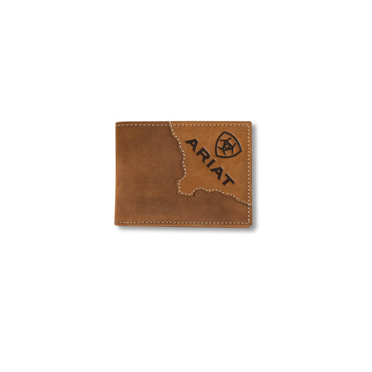 Ariat Wallet A3552644