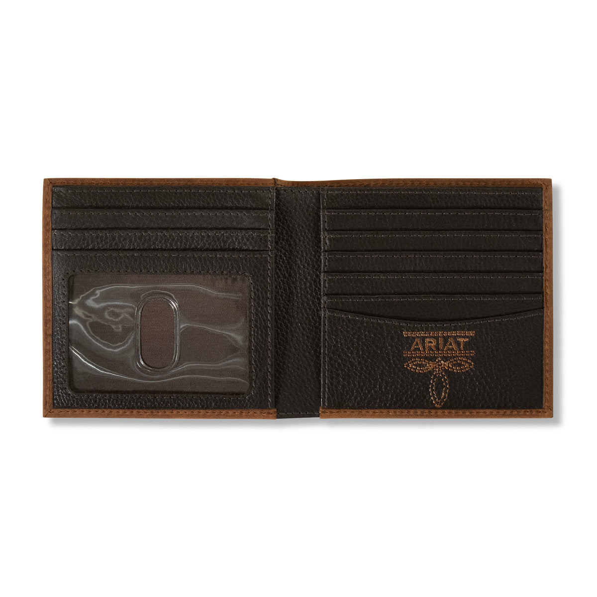 Ariat Wallet A3562502