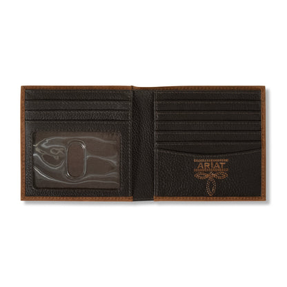 Ariat Wallet A3562502
