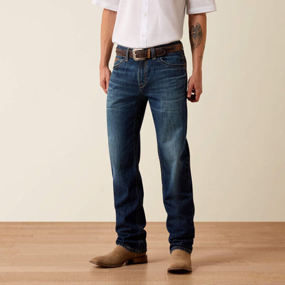 Men's Ariat M3 Loose & Baggy Shawn 10074866