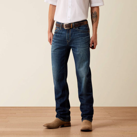 Men's Ariat M3 Loose & Baggy Shawn 10074866