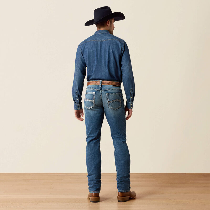 Men's Ariat M4 10078971