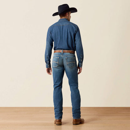Men's Ariat M4 10078971