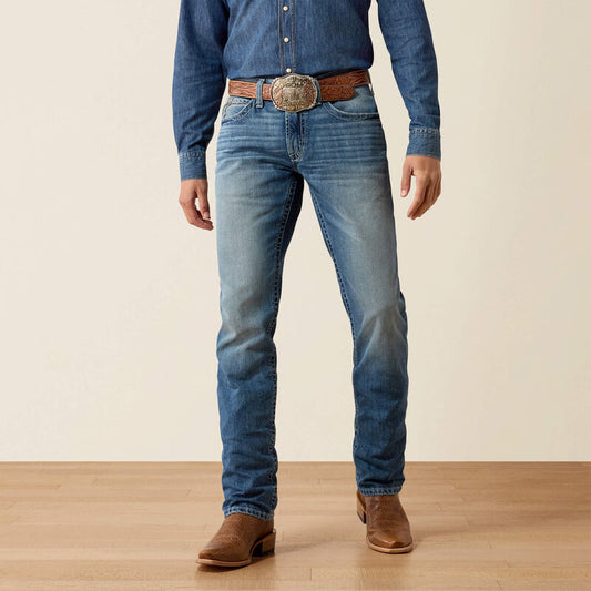 Men's Ariat M4 10078971