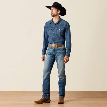 Men's Ariat M4 10078971