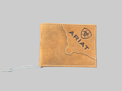 Ariat Wallet A3552644