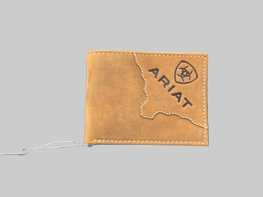 Ariat Wallet A3552644
