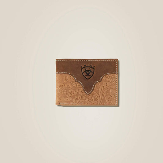 Men’s Ariat Wallet A3555702