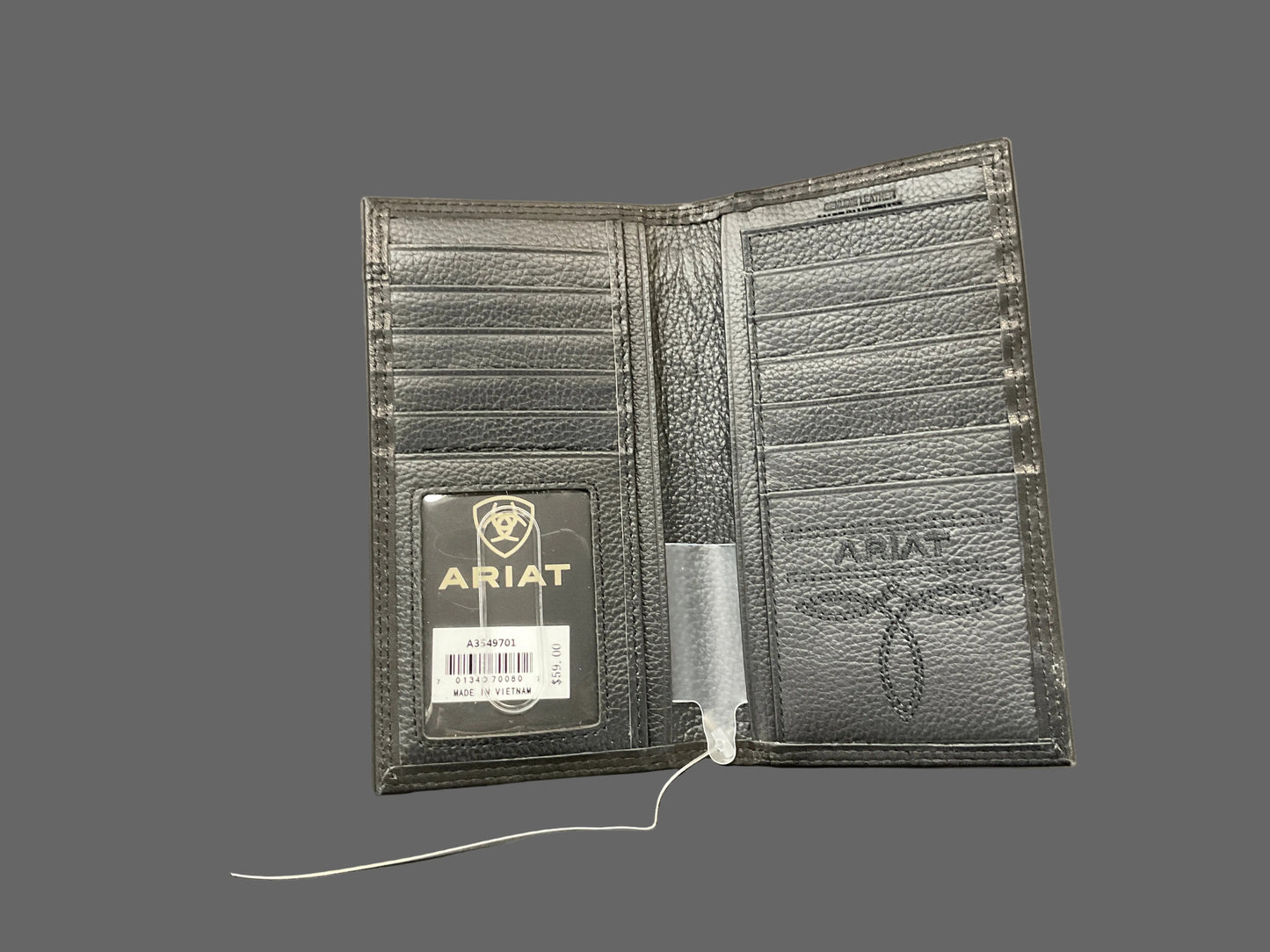 Ariat Wallet A3549701
