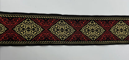 Hatband #103