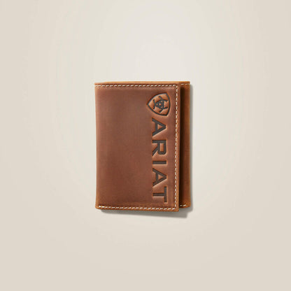 Men’s Ariat Wallet A3545344