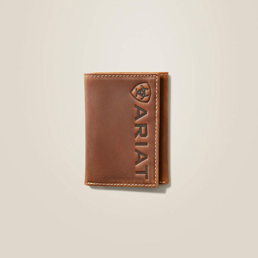 Men’s Ariat Wallet A3545344
