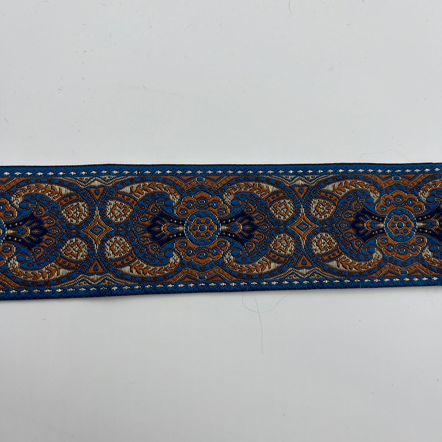 Hatband #114