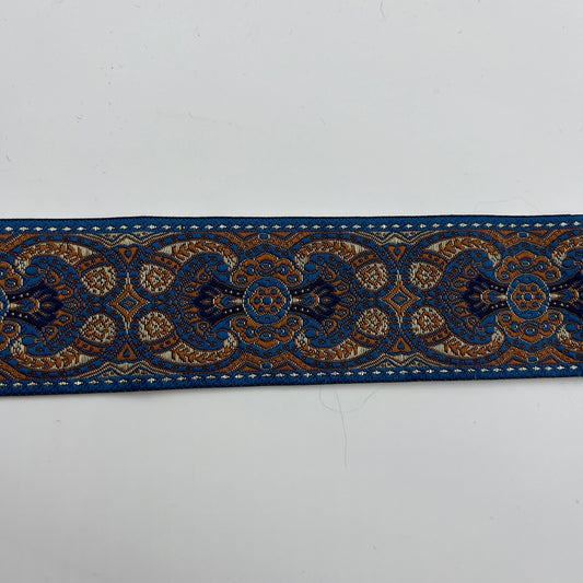 Hatband #114