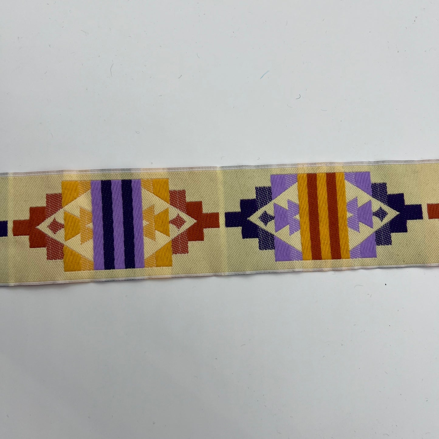 Hatband #113