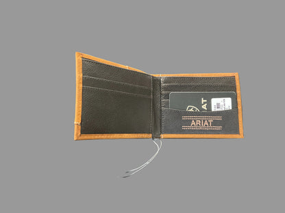 Ariat Wallet A3552644