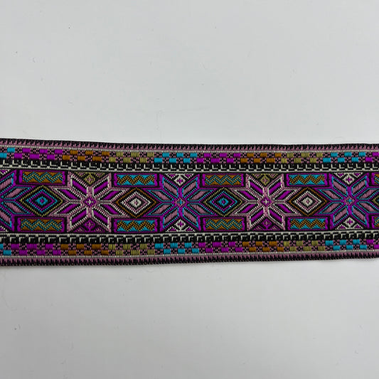 Hatband #111