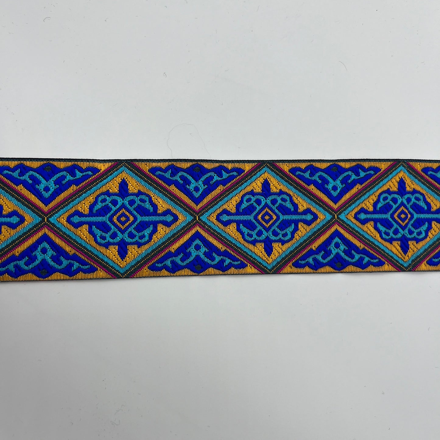 Hatband #106