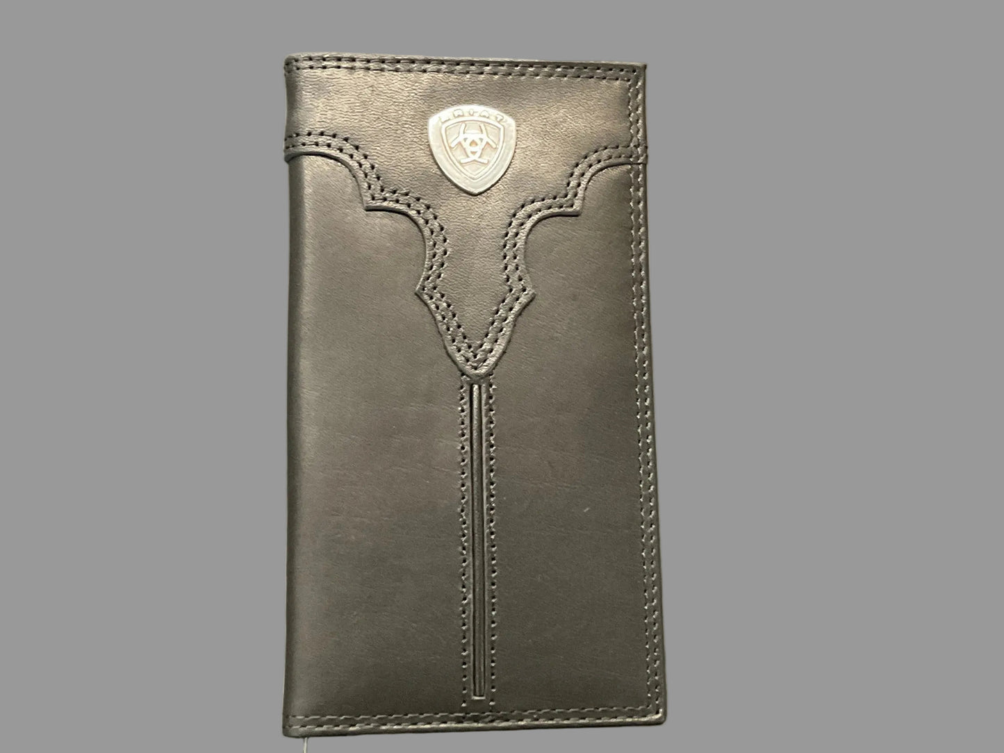 Ariat Wallet A3549701
