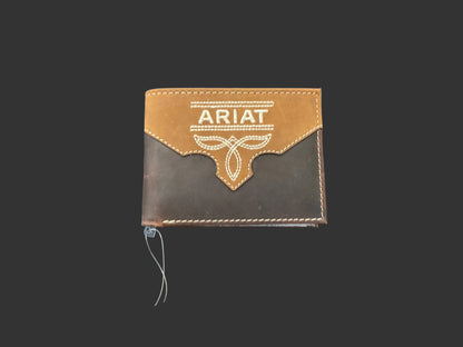 Ariat Wallet A3567102