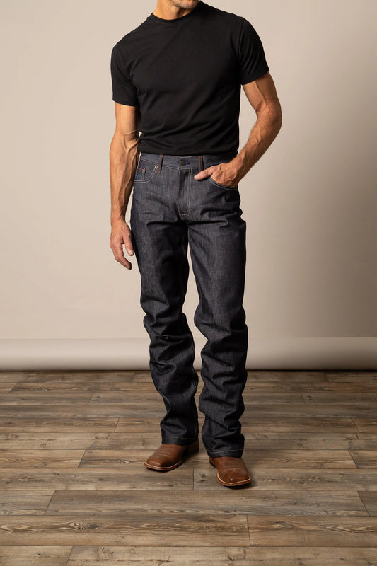 Men's Kimes Ranch Raw Dillon