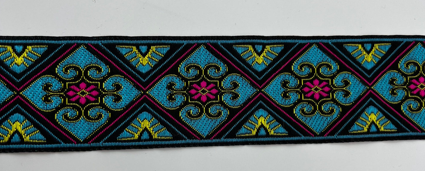 Hatband #105