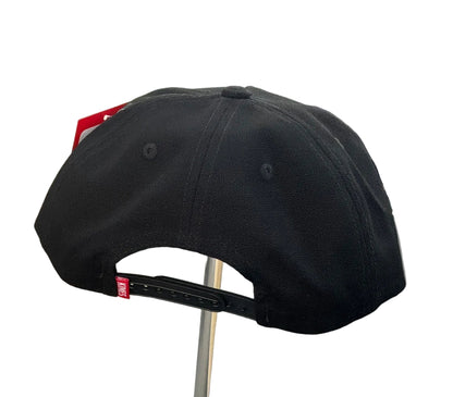 Kimes Adult Asidero Black