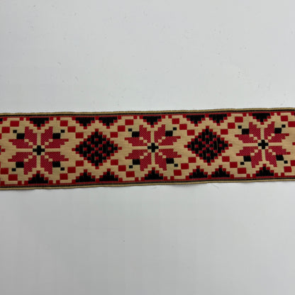 Hatband #108