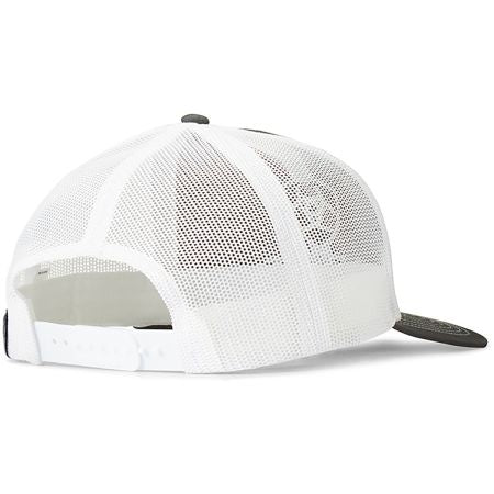 Ariat Adult One Size Snap Back Ball Cap A300003206