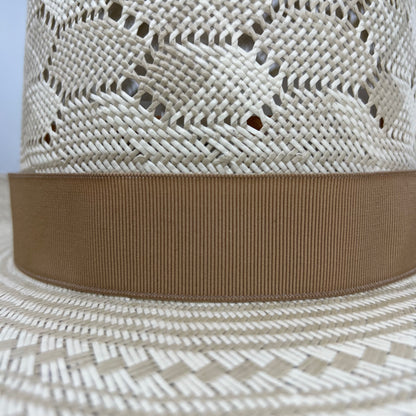 Hatband #120