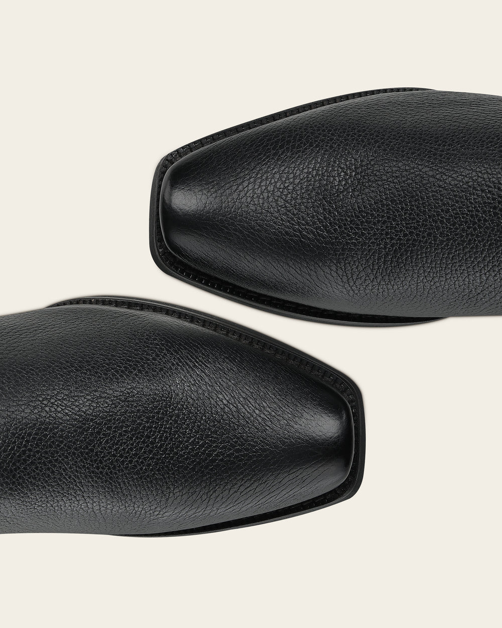 Men’s Cuadra CC297 Black Deer Narrow Tow