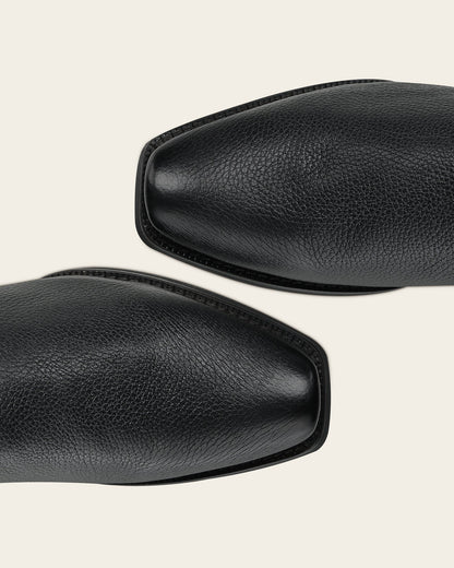 Men’s Cuadra CC297 Black Deer Narrow Tow