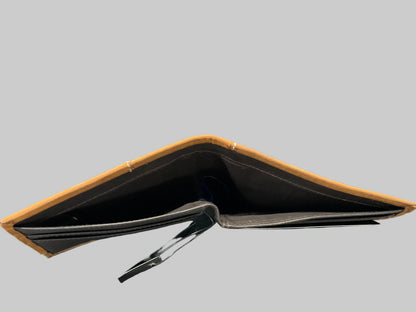 Ariat Wallet A3552644