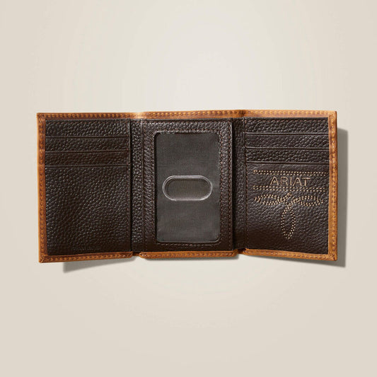 Men’s Ariat Wallet A3545344