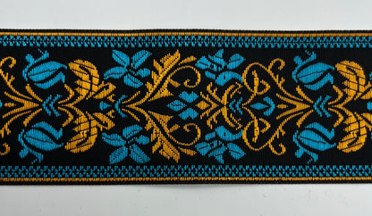 Hatband #101