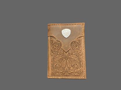 Ariat Wallet A3568944