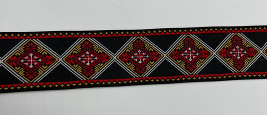 Hatband #104