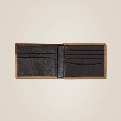 Men’s Ariat Wallet A3555702