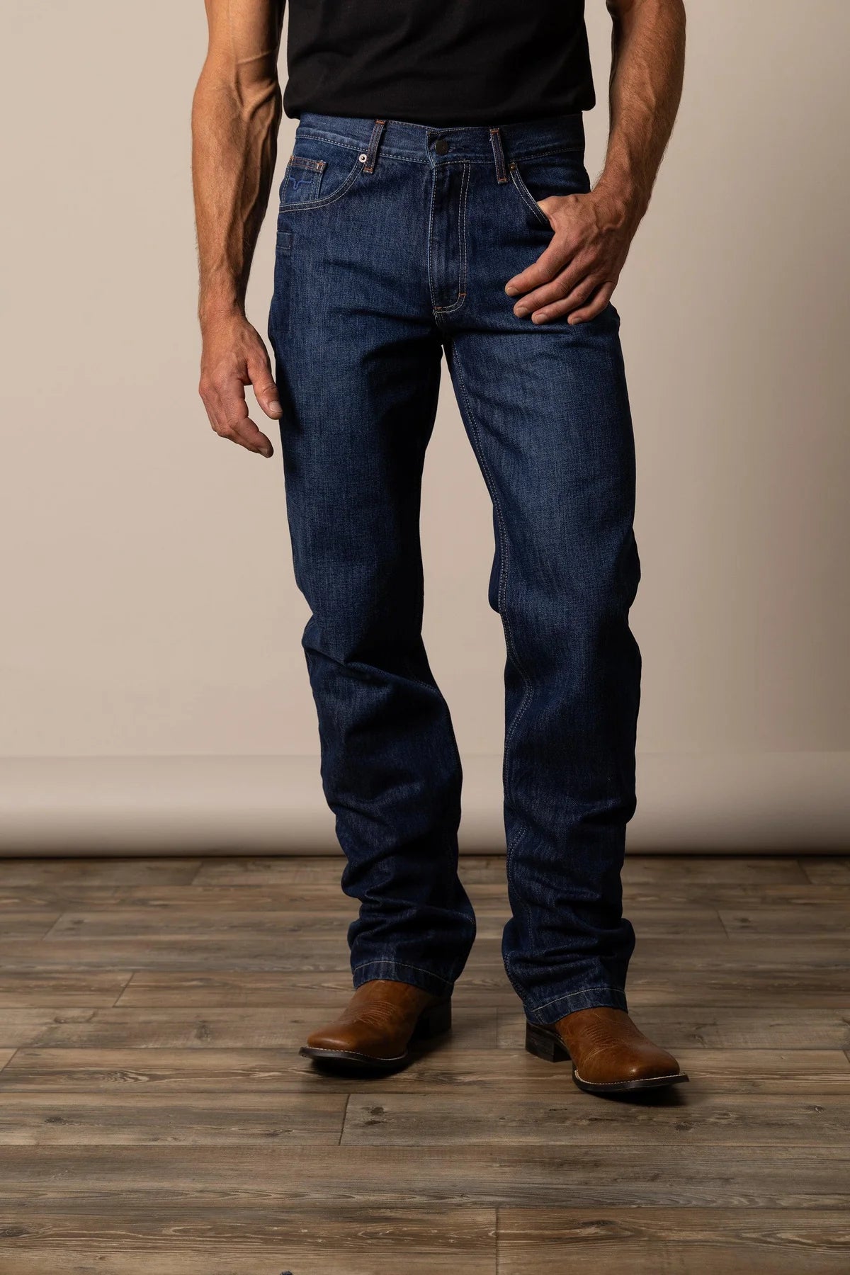 Men's Kimes Ranch Dillon