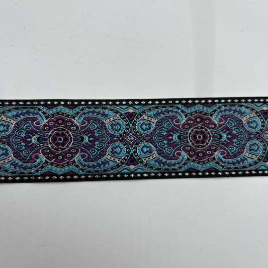 Hatband #115