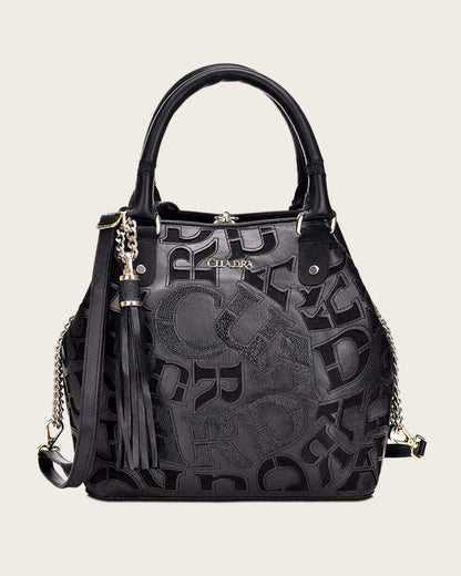 Women's Cuadra Crossbody Handbag DU318