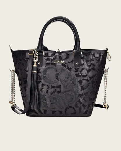 Women's Cuadra Crossbody Handbag DU318