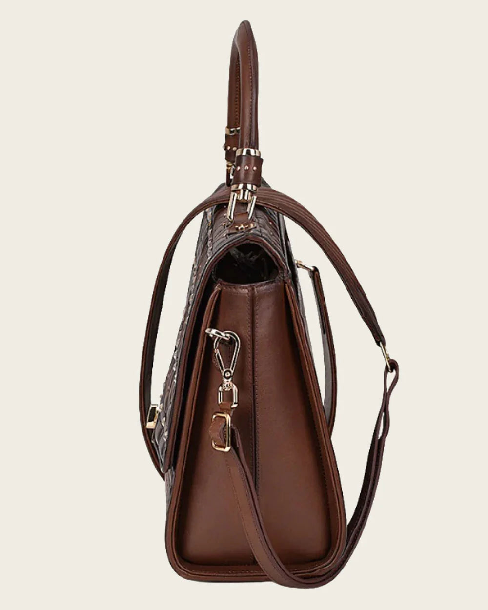 Women's Cuadra Crossbody Handbag DU406