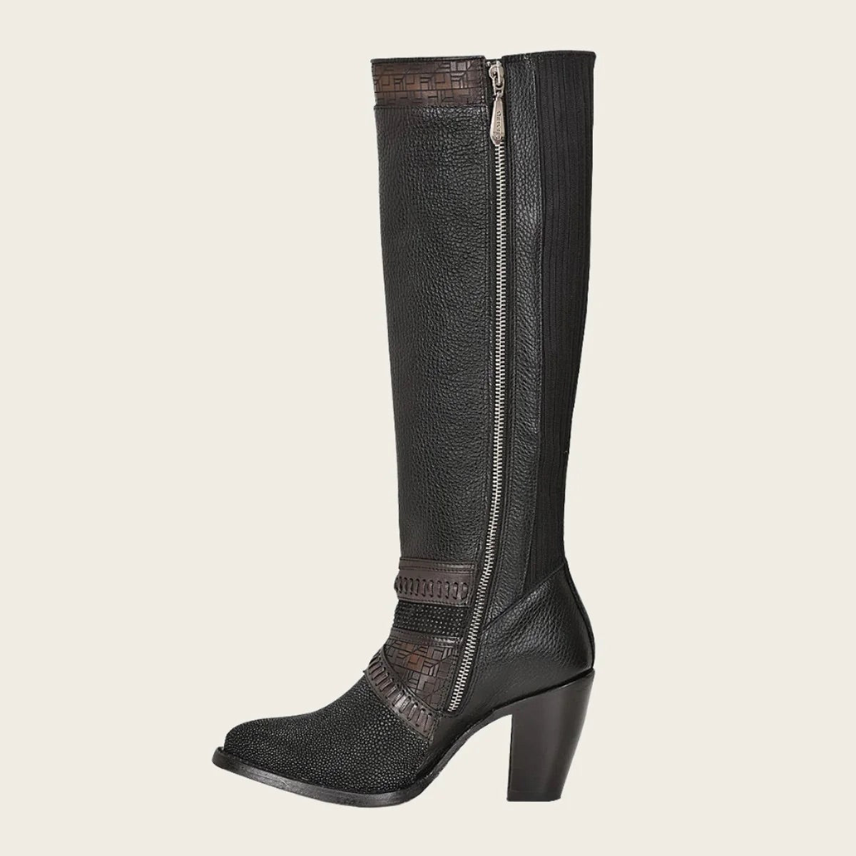 Women’s Cuadra Knee High Boots CU725