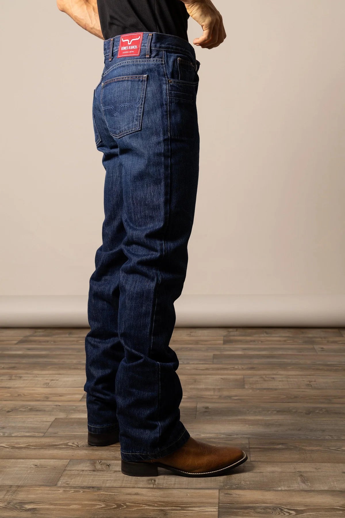 Men's Kimes Ranch Dillon