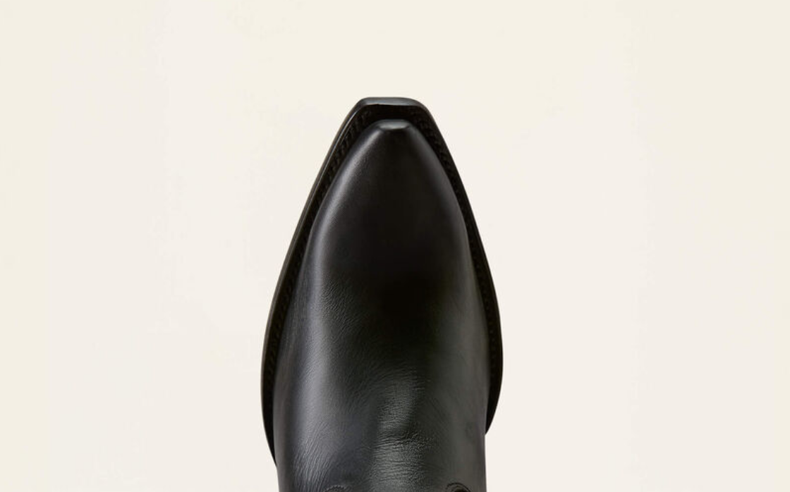 Women Lyra Inkwell/Black Suede 10080301