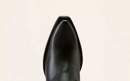 Women Lyra Inkwell/Black Suede 10080301